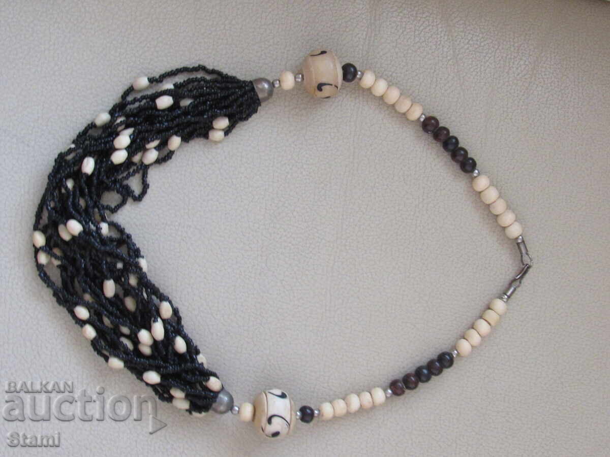 Blue silicone handbag - 7 Blue silicone handbag - 7