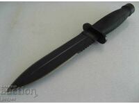 Special Forces USA 1995-1997 dagger - SOG 165x282