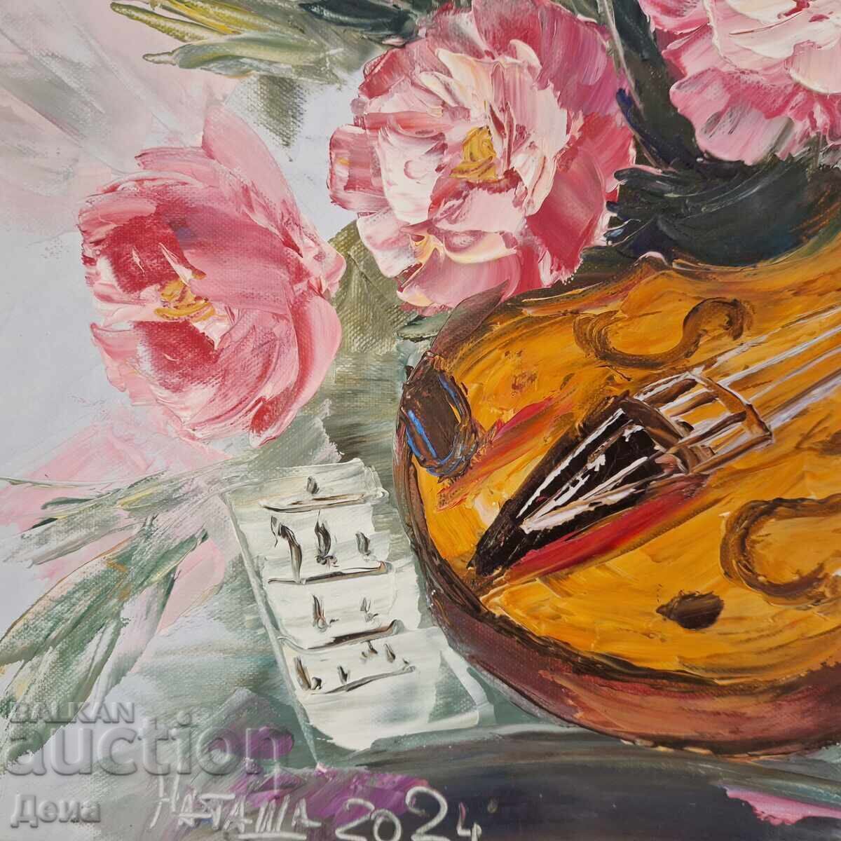 Красива картина 2024г - 5 Красива картина 2024г - 5