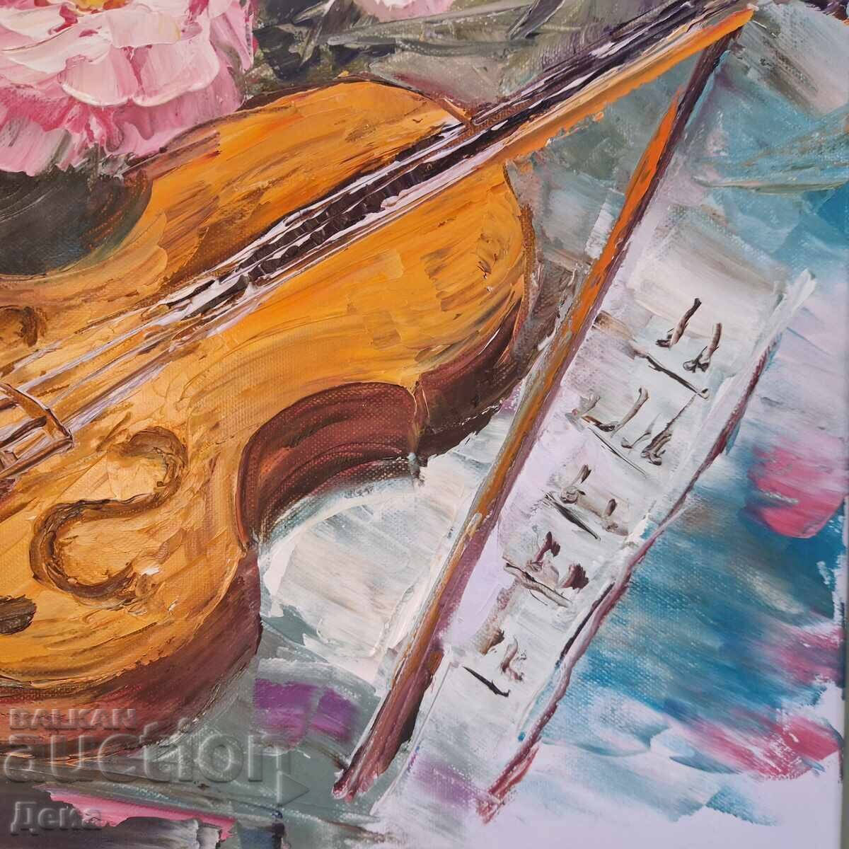 Красива картина 2024г - 6 Красива картина 2024г - 6