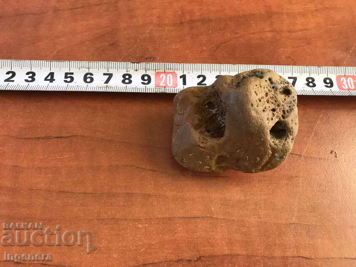 STONE MINERAL with price 12.00 BGN | € 6.14 STONE MINERAL with price 12.00 BGN | € 6.14