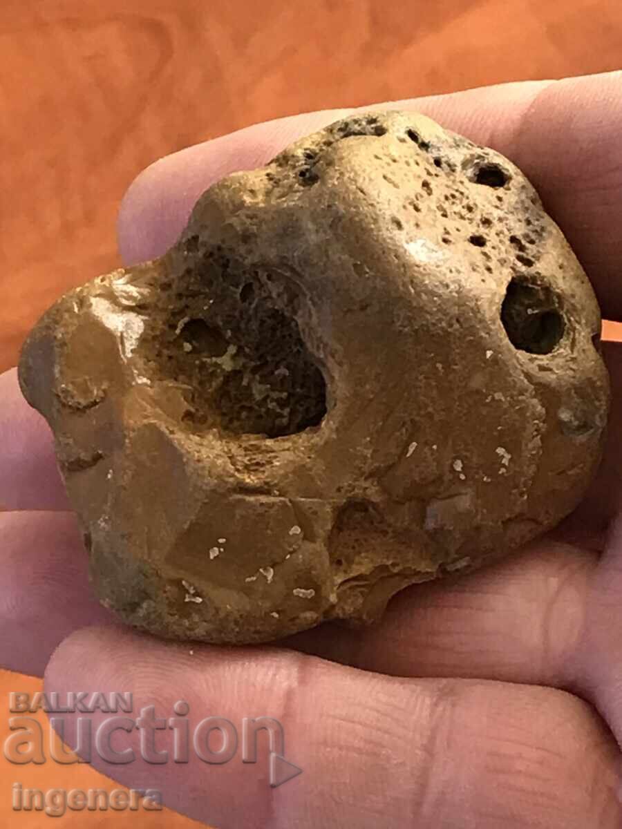 Auction STONE MINERAL Auction STONE MINERAL