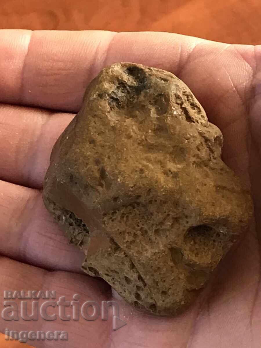 Delivery of STONE MINERAL Delivery of STONE MINERAL