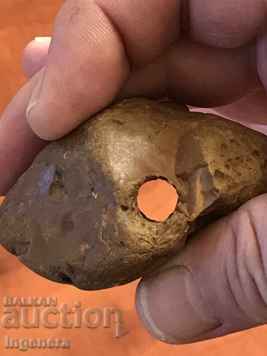 STONE MINERAL - 5 STONE MINERAL - 5