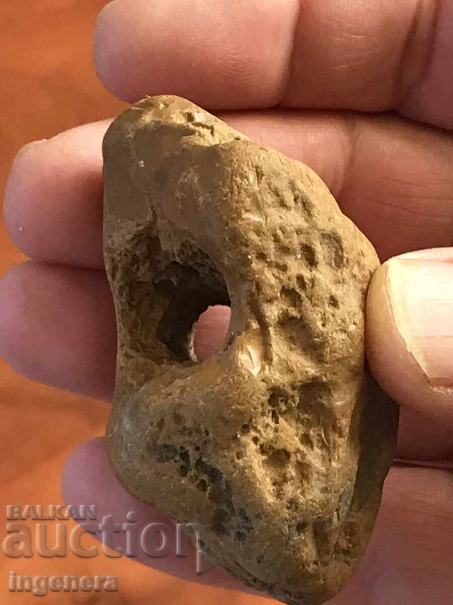 STONE MINERAL - 6 STONE MINERAL - 6