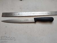 32 cm Solingen Knife Solingen