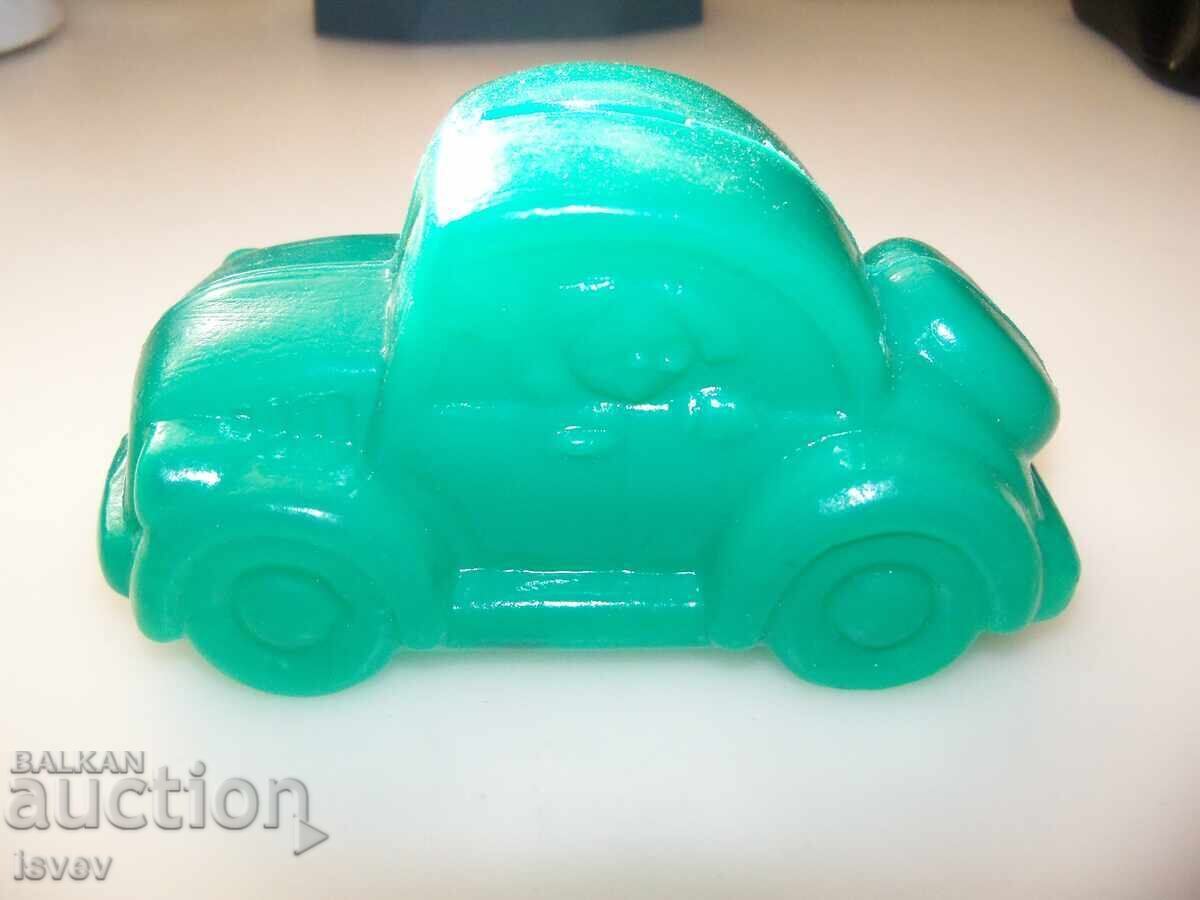 Auction Old social toy plastic stroller in excellent condition Auction Old social toy plastic stroller in excellent condition