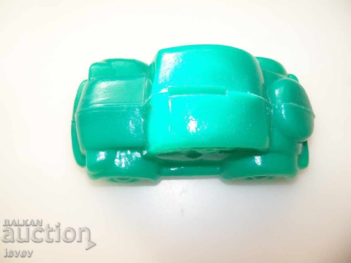 Delivery of Old social toy plastic stroller in excellent condition Delivery of Old social toy plastic stroller in excellent condition