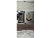 50 ЛЕВА 1940 г. - 11