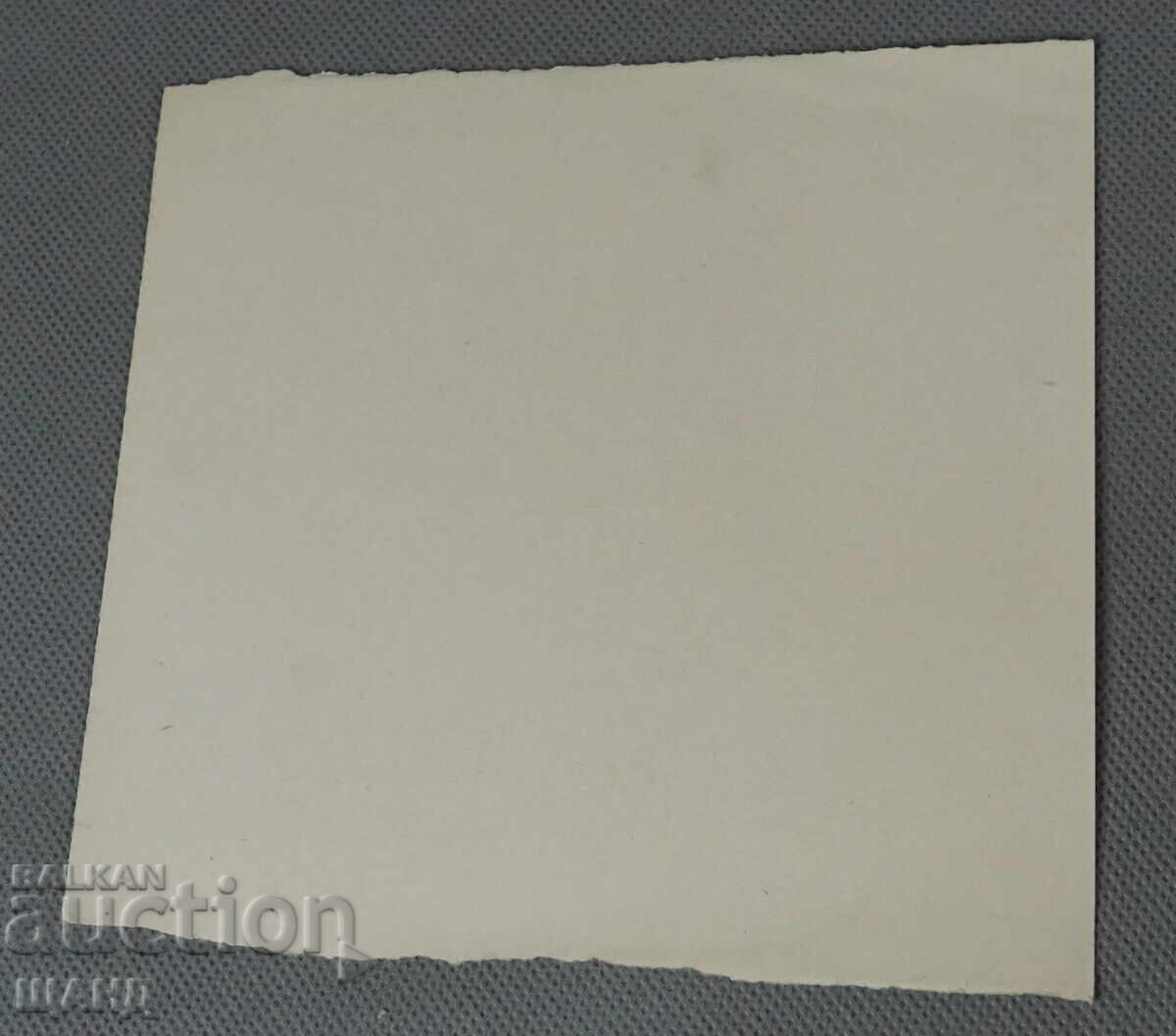 Auction Vasil Penchev drawing cartoon project for Zarya na Communisma newspaper Auction Vasil Penchev drawing cartoon project for Zarya na Communisma newspaper