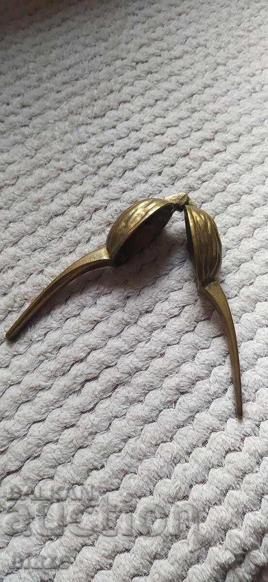 MACHINE FOR...??? with price 69.00 BGN | € 35.28 MACHINE FOR...??? with price 69.00 BGN | € 35.28