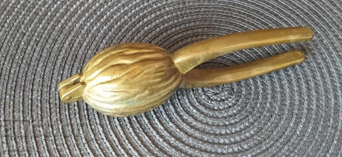 MACHINE FOR...??? - 5 MACHINE FOR...??? - 5