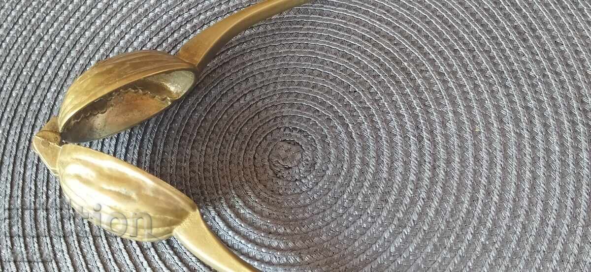 MACHINE FOR...??? - 6 MACHINE FOR...??? - 6