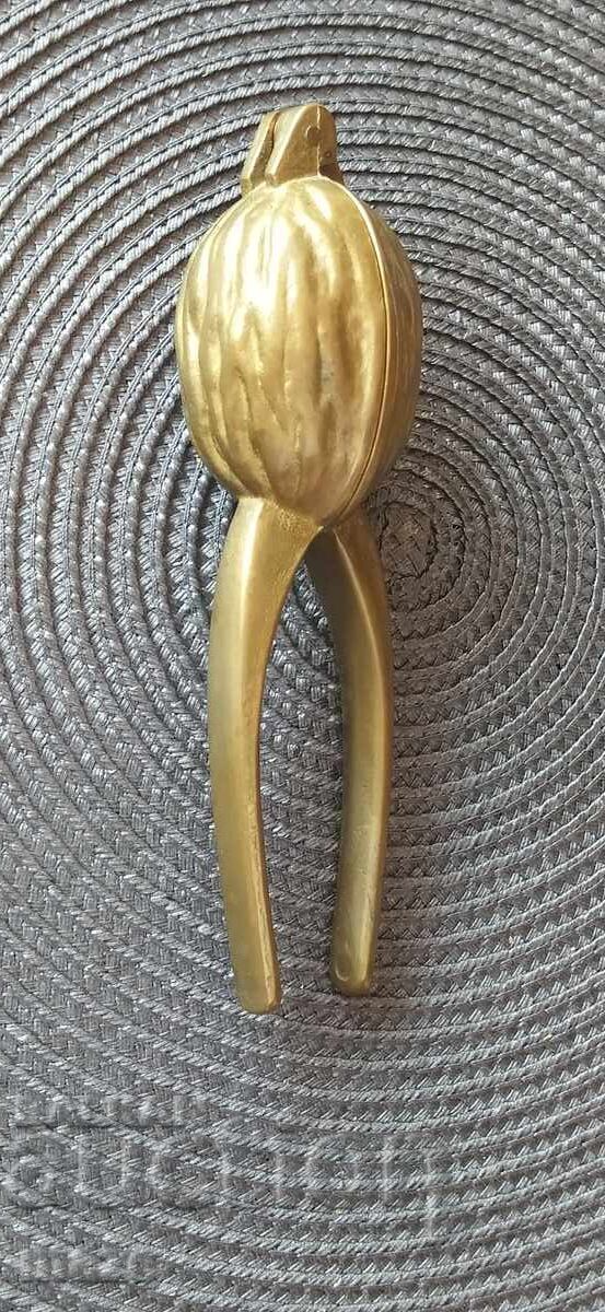 MACHINE FOR...??? - 7 MACHINE FOR...??? - 7