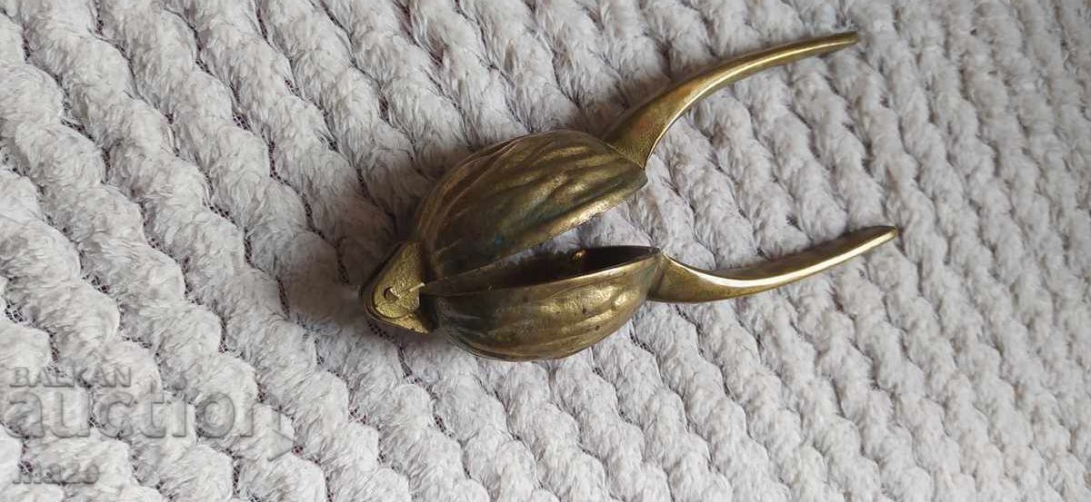 MACHINE FOR...??? MACHINE FOR...???