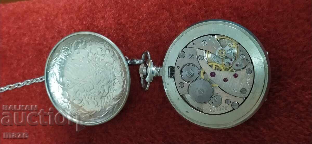 Δημοπρασία ΣΠΑΝΙΟ ΜΗΧΑΝΙΚΟ ΡΩΣΙΚΟ ΡΟΛΟΙ ΤΣΕΠΗΣ Δημοπρασία ΣΠΑΝΙΟ ΜΗΧΑΝΙΚΟ ΡΩΣΙΚΟ ΡΟΛΟΙ ΤΣΕΠΗΣ