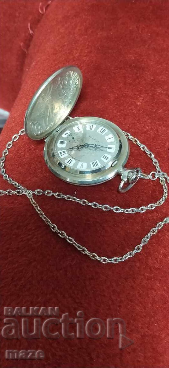 Παράδοση ΣΠΑΝΙΟ ΜΗΧΑΝΙΚΟ ΡΩΣΙΚΟ ΡΟΛΟΙ ΤΣΕΠΗΣ Παράδοση ΣΠΑΝΙΟ ΜΗΧΑΝΙΚΟ ΡΩΣΙΚΟ ΡΟΛΟΙ ΤΣΕΠΗΣ