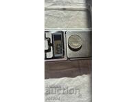 50 ЛЕВА 1940 г. - 17