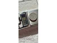 50 ЛЕВА 1940 г. - 25