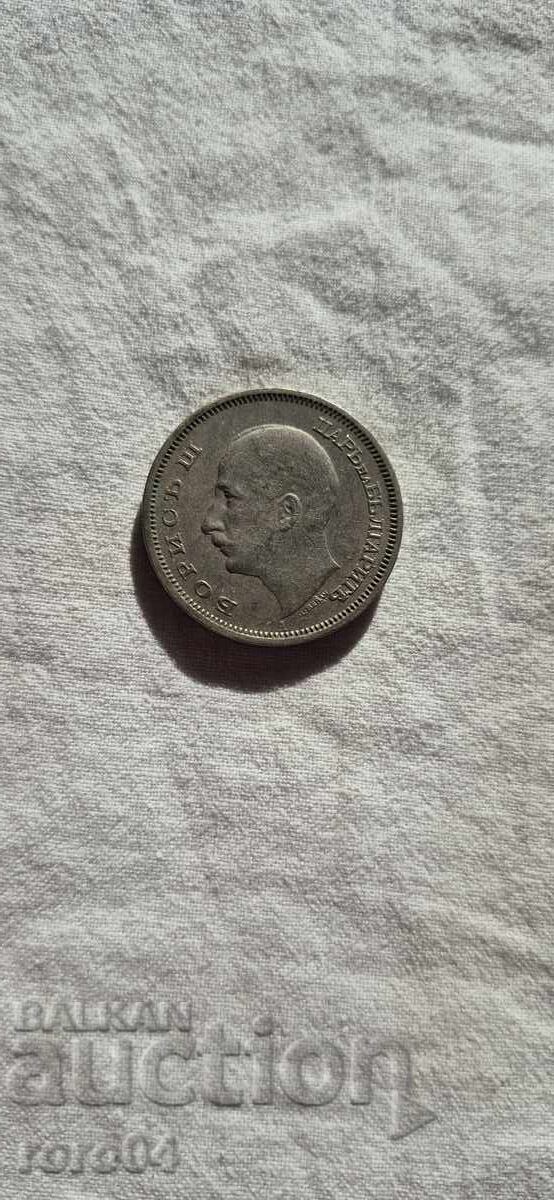 Auction 50 LEVA 1940 - 26 Auction 50 LEVA 1940 - 26