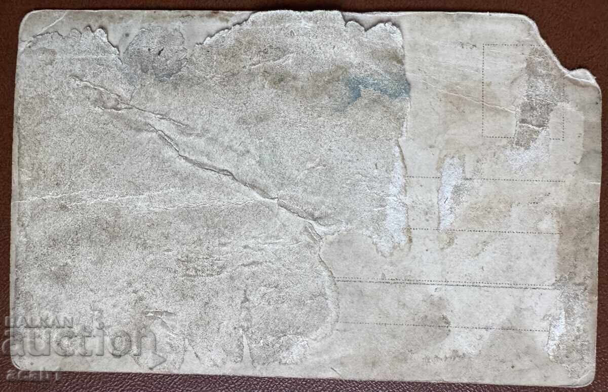 Family photography costumes with price 7.99 BGN | € 4.09 Family photography costumes with price 7.99 BGN | € 4.09