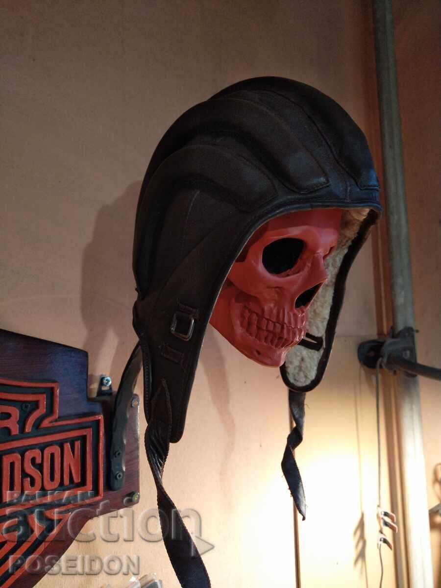 Parachute cap - two parachute caps with price 160.00 BGN | € 81.81 Parachute cap - two parachute caps with price 160.00 BGN | € 81.81