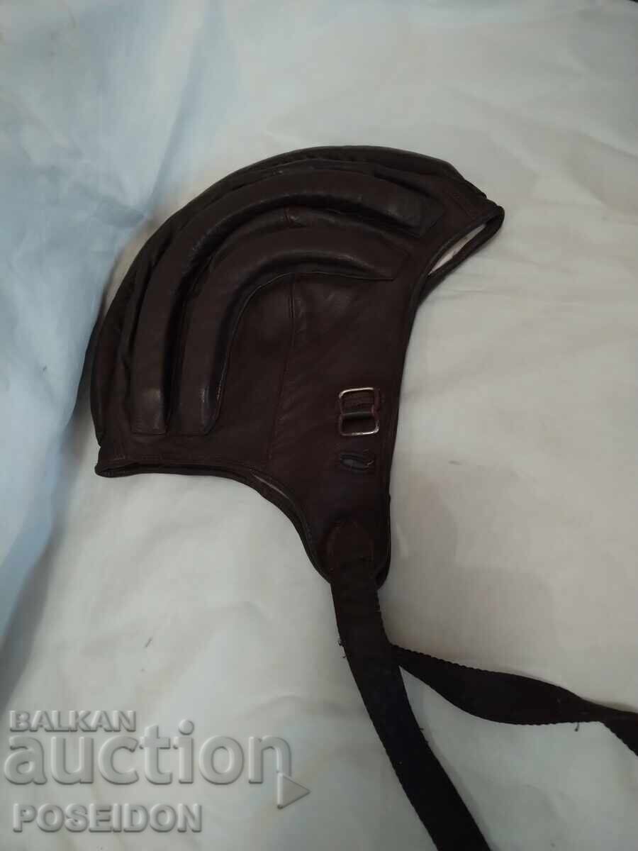 Parachute cap - two parachute caps - 5 Parachute cap - two parachute caps - 5