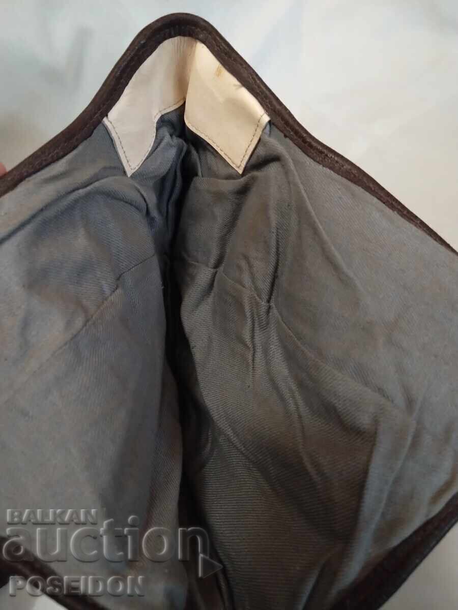 Parachute cap - two parachute caps - 6 Parachute cap - two parachute caps - 6