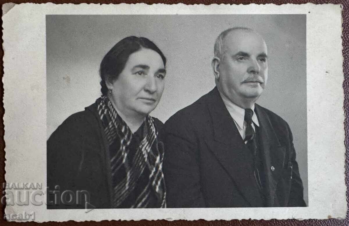 Officer PSV family photos with price 24.99 BGN | € 12.78 Officer PSV family photos with price 24.99 BGN | € 12.78