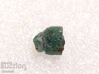 NATURAL RAW EMERALD - 2.85 ct (33)