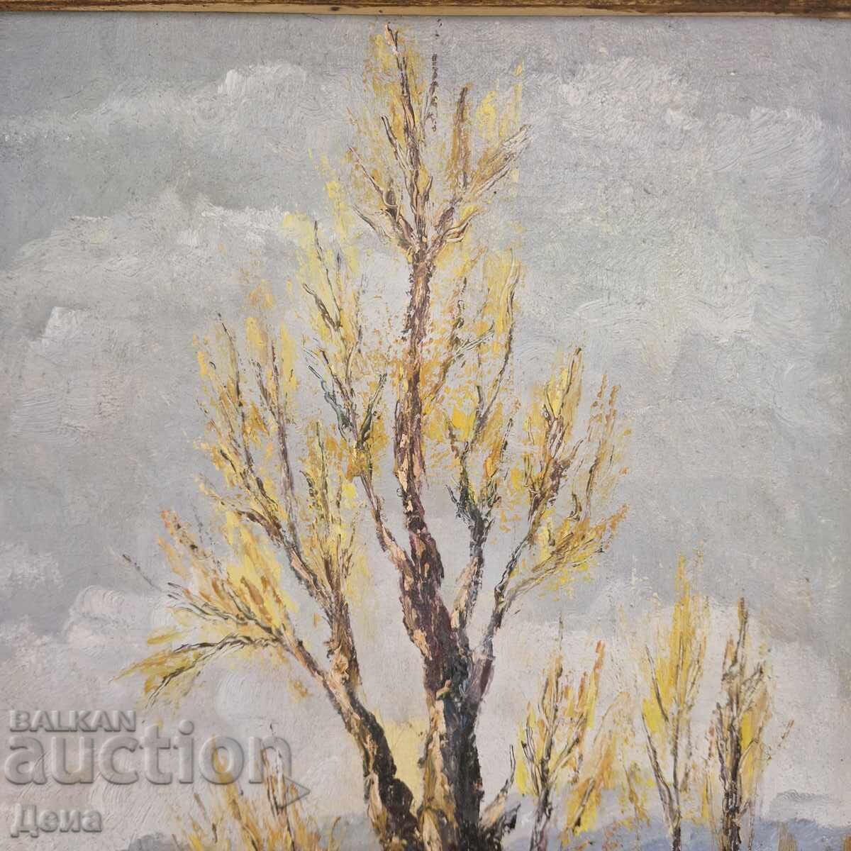 A masterpiece with price 250.00 BGN | € 127.82 A masterpiece with price 250.00 BGN | € 127.82