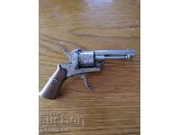 PISTOL LIFOCHE TRAGERE EXCELENTA