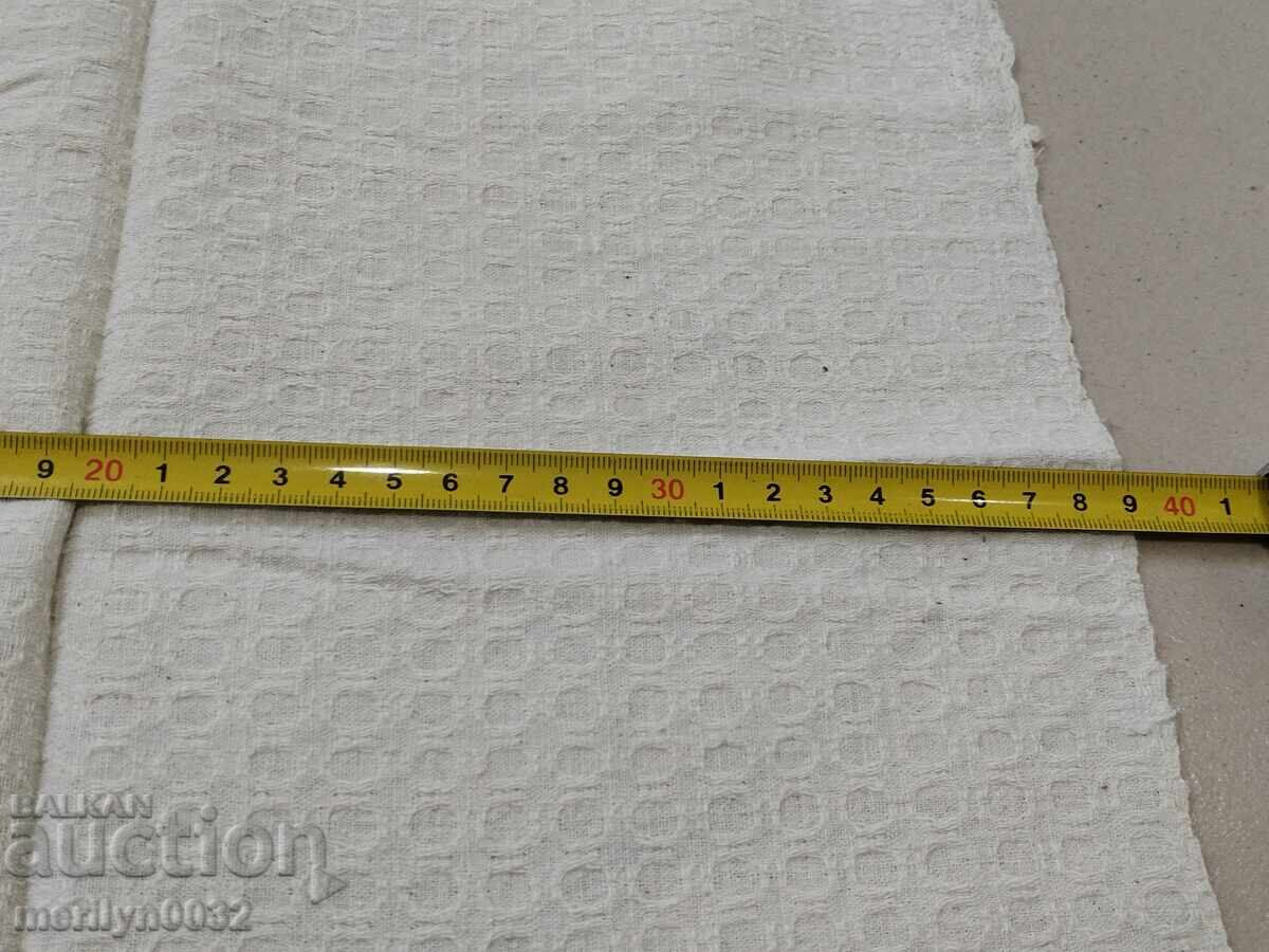 Delivery of Old hand-woven kenar cloth Delivery of Old hand-woven kenar cloth