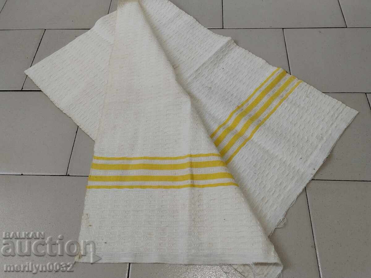 Παλιό χειροποίητο ύφασμα kenar με τιμή 54.00 BGN | € 27.61 Παλιό χειροποίητο ύφασμα kenar με τιμή 54.00 BGN | € 27.61