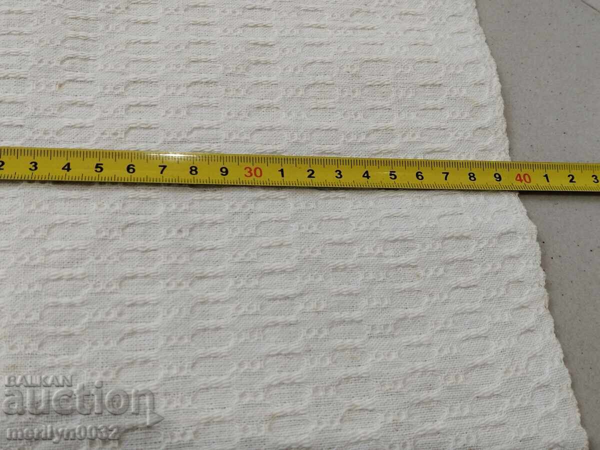 Παλιό χειροποίητο ύφασμα kenar - 5 Παλιό χειροποίητο ύφασμα kenar - 5