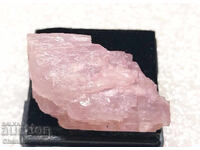 NATURAL RAW KUNZITE - 55.35 ct (182)