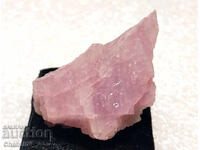 NATURAL RAW KUNZITE - 60.50 ct (183)