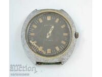 Men's watch FLIGHT USSR - works