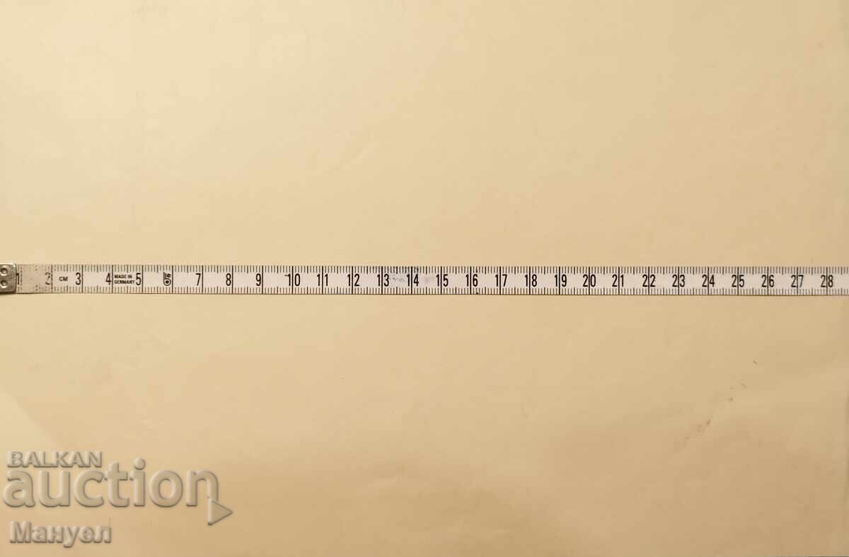 Auction Old photo Kingdom of Bulgaria - The Royal Family. Auction Old photo Kingdom of Bulgaria - The Royal Family.