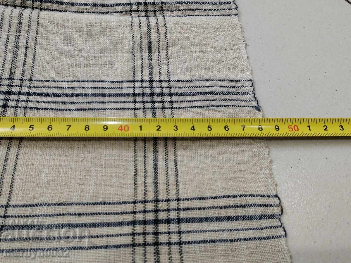 Delivery of Old hand-woven kenar cloth Delivery of Old hand-woven kenar cloth