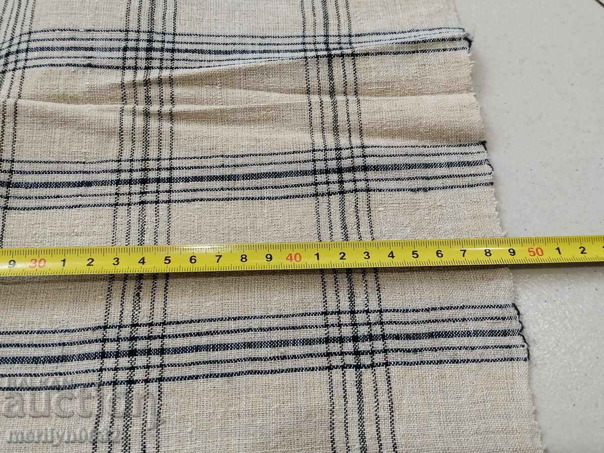 Delivery of Old hand-woven kenar cloth Delivery of Old hand-woven kenar cloth