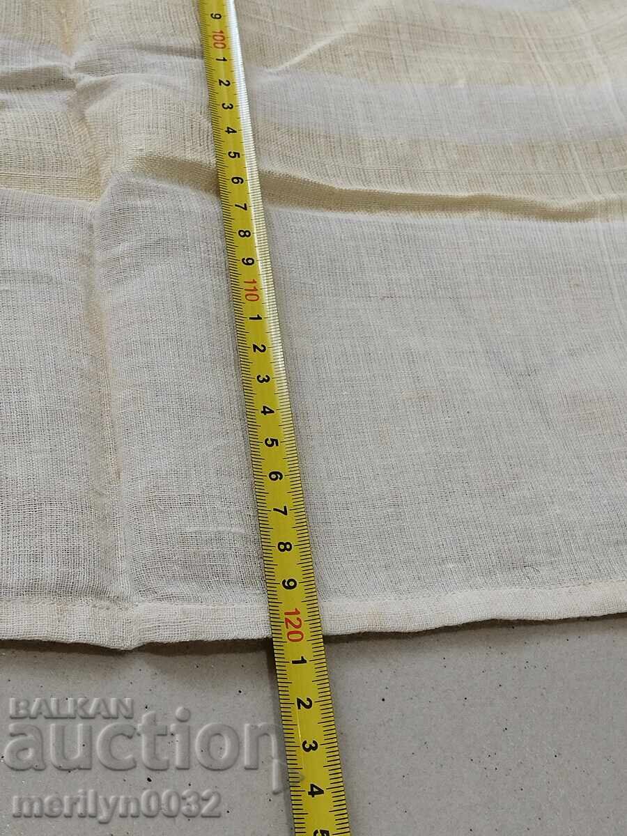 Auction Old hand-woven kenar cloth Auction Old hand-woven kenar cloth