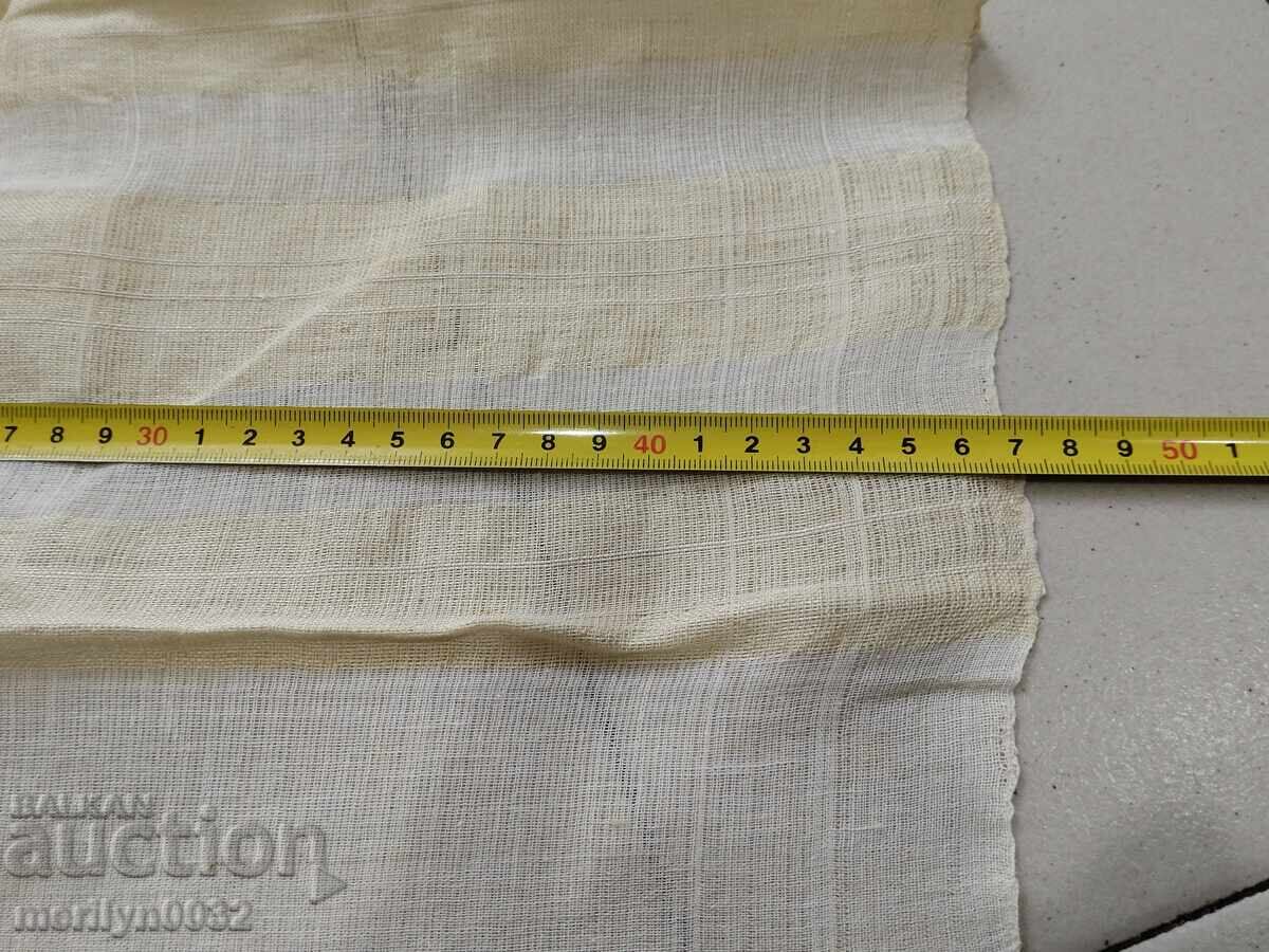 Delivery of Old hand-woven kenar cloth Delivery of Old hand-woven kenar cloth