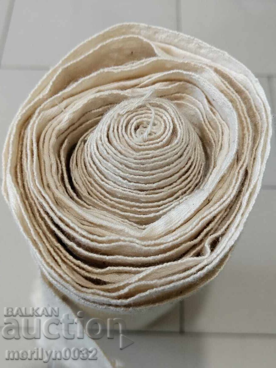 Παράδοση Ρολό ύφασμα χειροποίητο βαμβακερό ύφασμα αμερικανικό Παράδοση Ρολό ύφασμα χειροποίητο βαμβακερό ύφασμα αμερικανικό