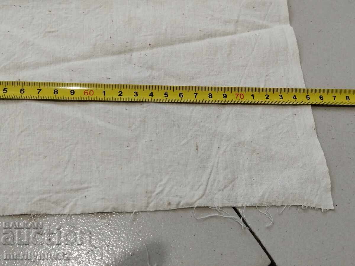 Ρολό ύφασμα χειροποίητο βαμβακερό ύφασμα αμερικανικό - 5 Ρολό ύφασμα χειροποίητο βαμβακερό ύφασμα αμερικανικό - 5