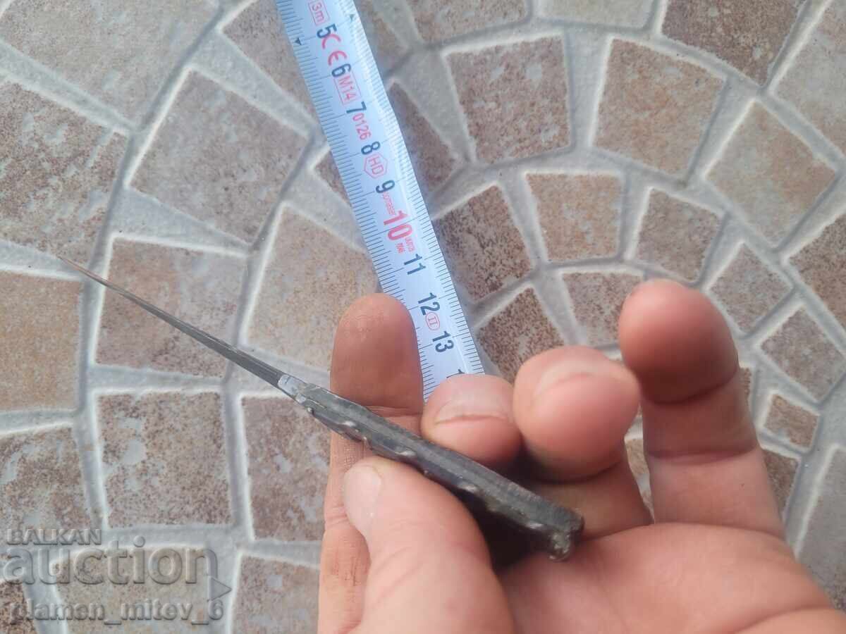 Доставка на Нож, кама, кинжал,