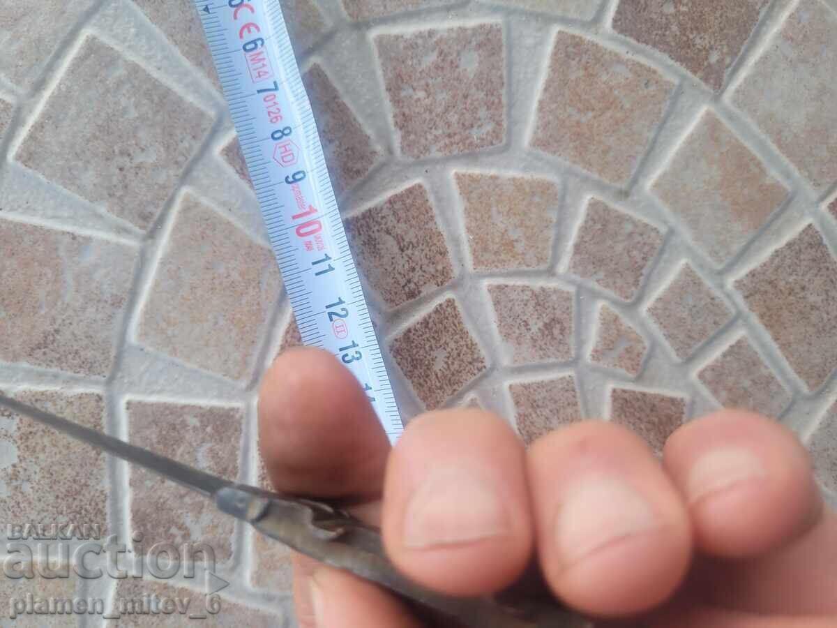 Knife, dagger, dagger, karakulak - 6 Knife, dagger, dagger, karakulak - 6