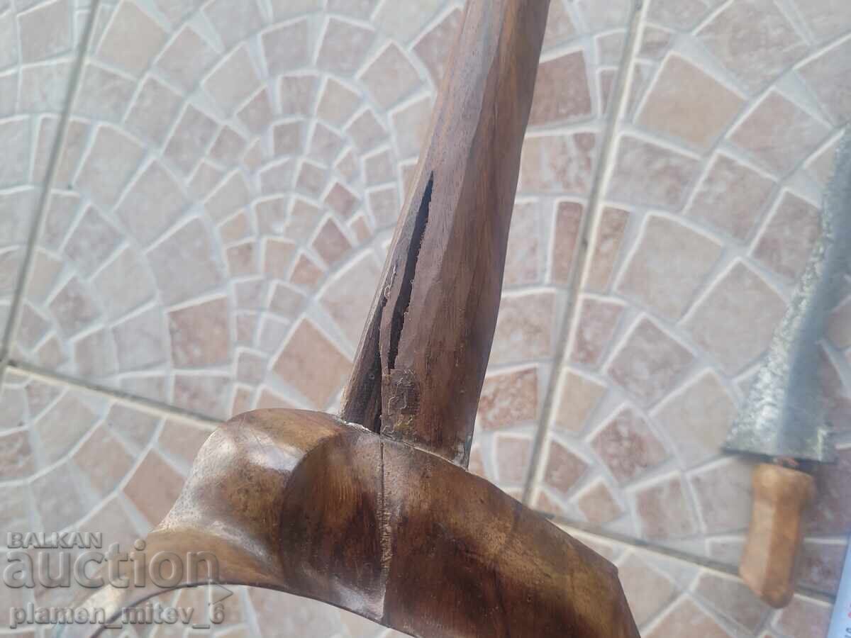 Knife, kris, dagger, dagger, karakulak - 5 Knife, kris, dagger, dagger, karakulak - 5