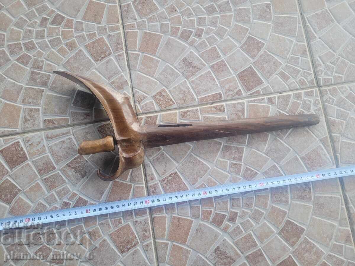 Knife, kris, dagger, dagger, karakulak Knife, kris, dagger, dagger, karakulak