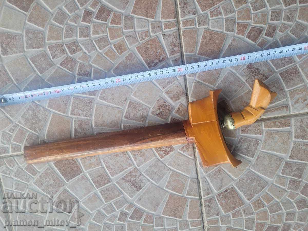 Knife, kris, dagger, dagger, karakulak with price 200.00 BGN | € 102.26 Knife, kris, dagger, dagger, karakulak with price 200.00 BGN | € 102.26